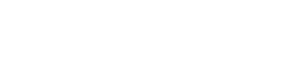 Black Girls Plan Too